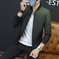uploads/erp/collection/images/Men Clothing/shanghailizhi/XU0436166/img_b/img_b_XU0436166_2_PMC-pnINAuGnVZIxnxa0YiVYf3Y5dGP1